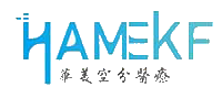 山東焰陽(yáng)能源有限公司